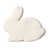 Blanc est en rupture de stock