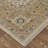Performance Wool Oriental Indoor Rug-1206746932