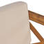 Fauteuil club Brava-1845821901-1845821896