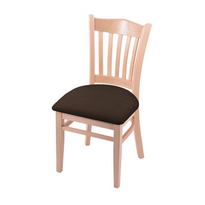 Chaise d'appoint Windsor