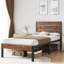 Alessondra Bed-15902611-15902610