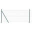 Hexagon Fence Steel-243152398-243152394
