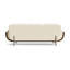 Regatta 90 Sofa-1642684801-1642684823
