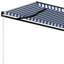 VidaXL Retractable-69847017