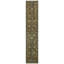 One-of-a-Kind Runner 2'8" X 12'1" Area Rug