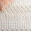 Tapis ivoire Westbury Park Natura 126-952678849