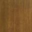 Table basse Noblitt