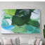 Ode To Spring Painting by Irena Orlov