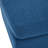 Tabiatha 24" Rectangle Standard Ottoman-1064992662