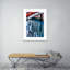 Venice Print by Shawn Thomas-48614836-48614837