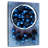 Yarlin Blueberries And Blackberries-106964599