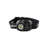 5.67'' Battery Powered Integrated LED Color Changing Headlamp