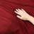 Superior Quality 300-Thread Count 100% Cotton Percale Duvet Cover Set-278655486-352142115