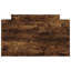 Addylen Storage Bed-1849736762-1849736761
