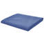 Easy Iron Percale Flat Sheet-20287141-97805075