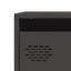 Arter 39cm Sideboard-1920865950