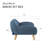 Akkeri Pet Bed-80019496-80019497