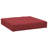 Outdoor Seat Cushion-1699915146-1699915140