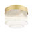 Bamey Flush Mount-1478206794
