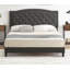 Lit plateforme capitonné Rozella-88089562-88089563