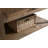 Dallan 35.25 " Single Bathroom Vanity Base