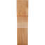 Corbeau Carmel-1798674613-1798674567-1798674561