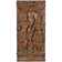 Exotic India Rama Sita (Wall Hanging) | Wayfair