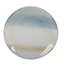 Burdick Piece Stoneware Dinnerware Set - Service for 4