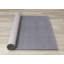 Tapis moelleux Solara-650141352
