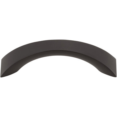 Sleek Arch Pull