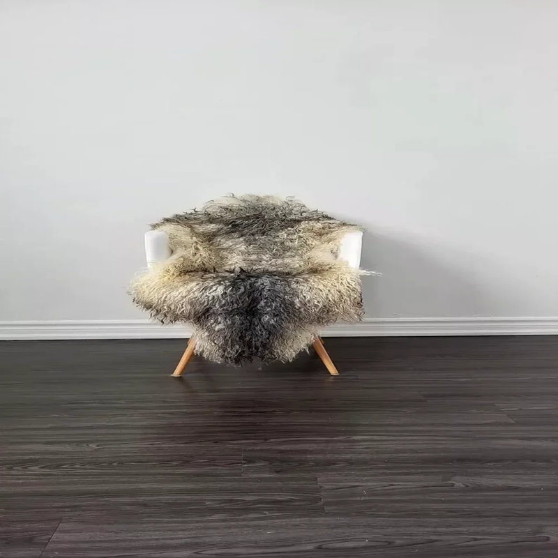 Tapis scandinave Gotland