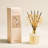 COCORRÍNA Reed Diffuser Set-116502409
