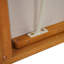 MIA CHAISE LOUNGE (Set Of 2)-321404142-321404145