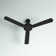 Ohare 58'' Ceiling Fan