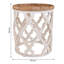 Jason Frame Coffee Table-1368049188