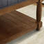 Table basse 33 po-1509355547