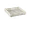 Bilbao Aravali Onyx Decorative Tray