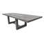 Table de salle à manger Novo-130530745