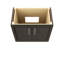 Avalon Single Bath Vanity-493070304-493517795-493517823