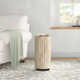 Bierman End Table