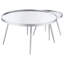 Table basse gigogne Westerham-1383225579