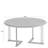 Monique Coffee Table