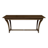 Rhodes Dining Table