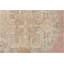 One-of-a-Kind 3'4" X 5'1" Area Rug
