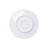 Melamine Lastra Piece Handmade Melamine Dinnerware Set