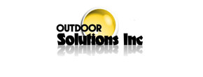 Outdoor Solutions Inc Logo