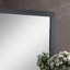 Miroir pour commode Hando-778753972-778753975