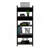 Plano Two Piece  Home office Set