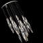 Kindjal 15 - Light LED Pendant-70593609