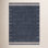 Santiago Hand-Loomed Wool Area Rug